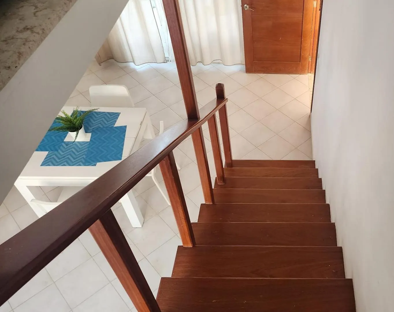Punta Cana Blue Beach Estudio Punta Cana