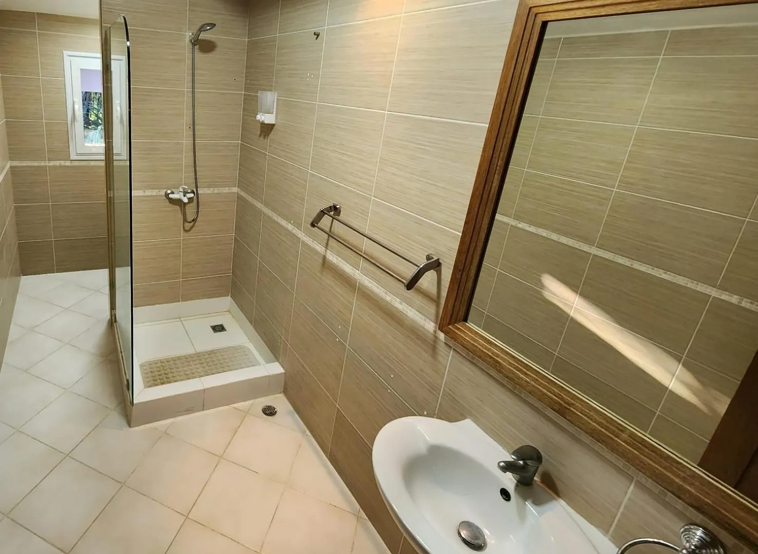 Punta Cana Blue Beach Estudio Apartamento