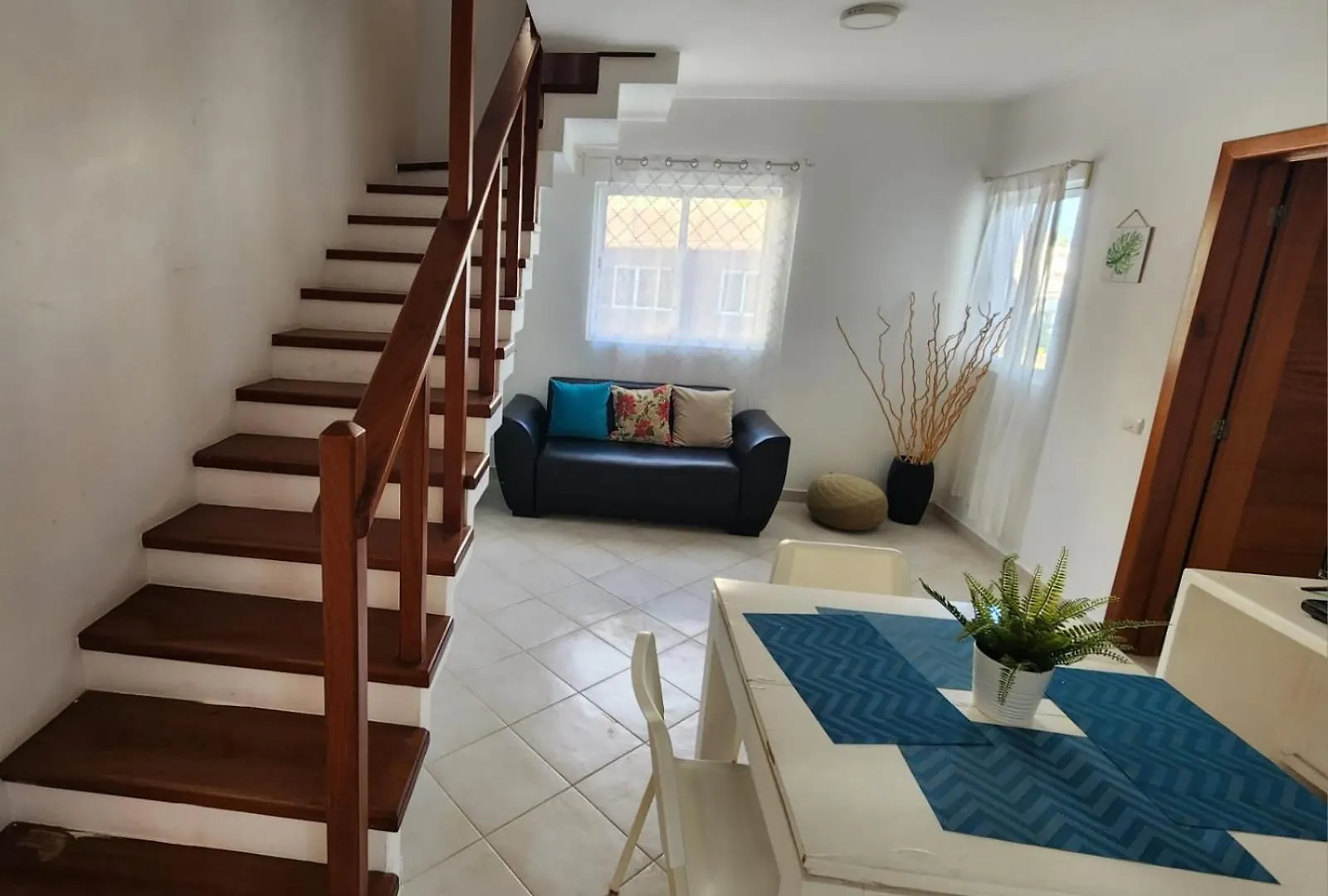 Apartamento Punta Cana Blue Beach Estudio