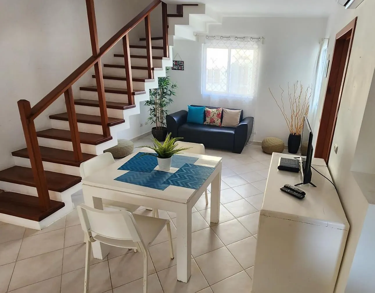 Apartamento Punta Cana Blue Beach Estudio